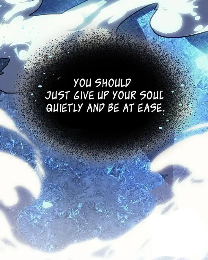 A Returner’s Magic Should Be Special Chapter 221.5 image 132_optimized